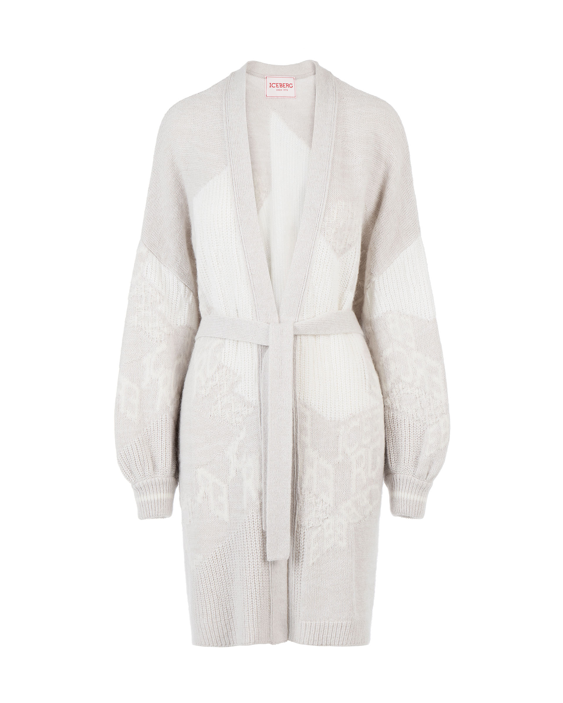 white stuff river cardigan