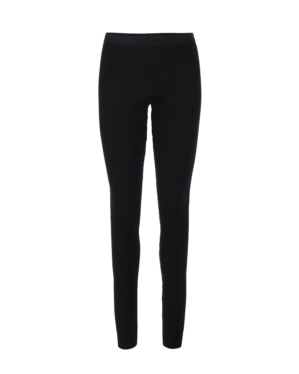 rayon leggings
