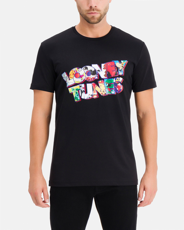 Looney Tunes T-shirt - Iceberg - Official Website