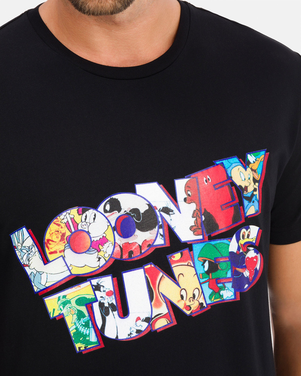 Looney Tunes T-shirt - Iceberg - Official Website