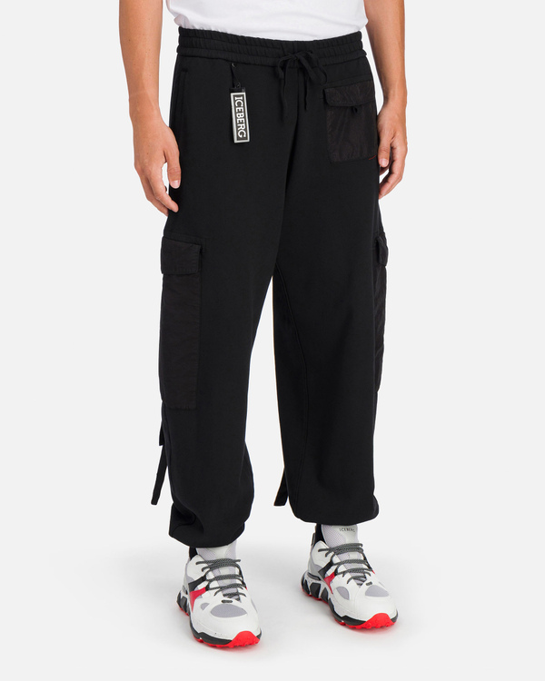 Cargo pants website Outlet