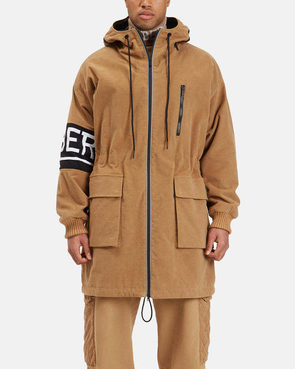 iceberg outerwear