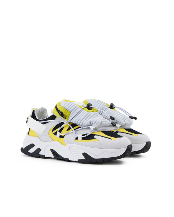 iceberg drip sneakers