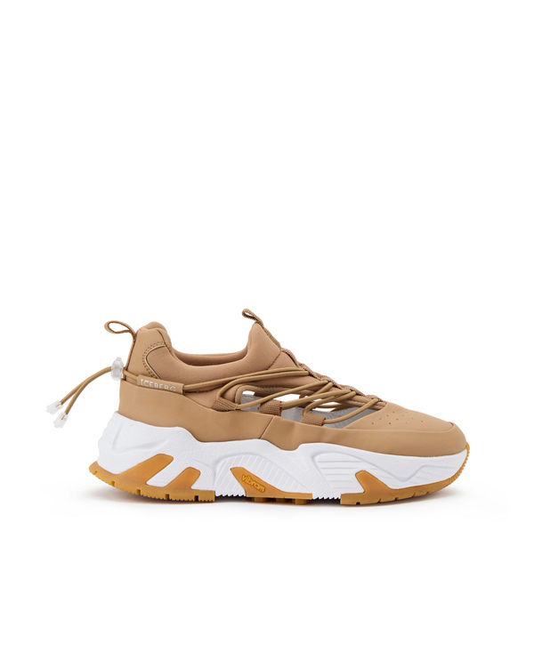 designer sneakers websites