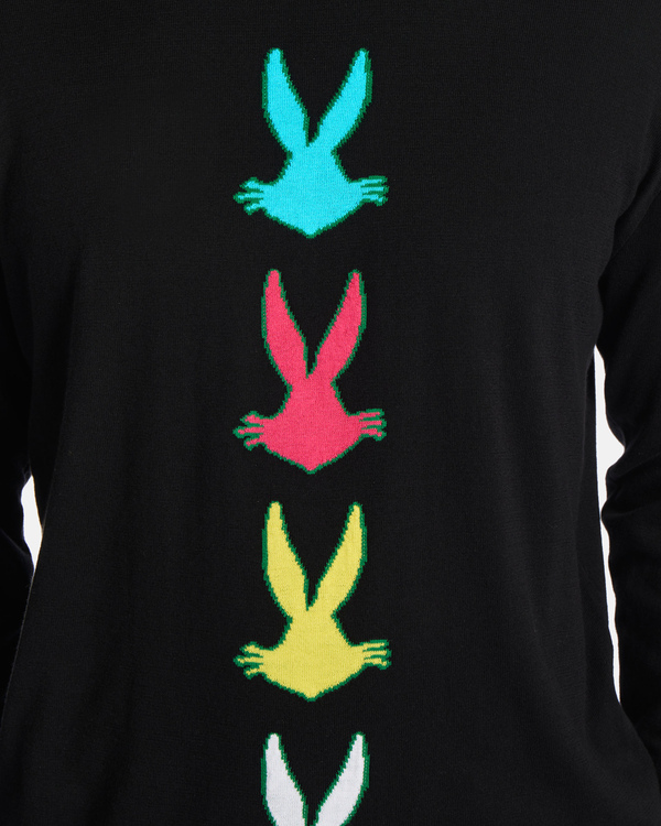 Bugs Bunny sweatshirt - Iceberg - Official Website