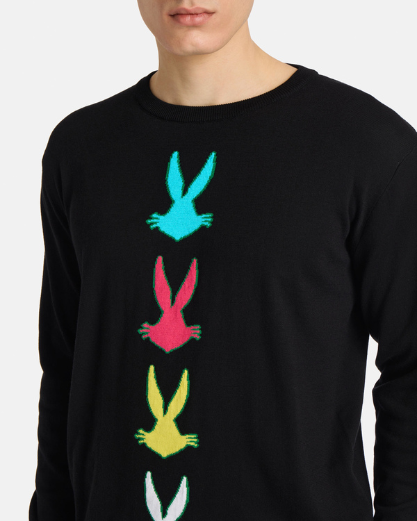 Bugs Bunny sweatshirt - Iceberg - Official Website