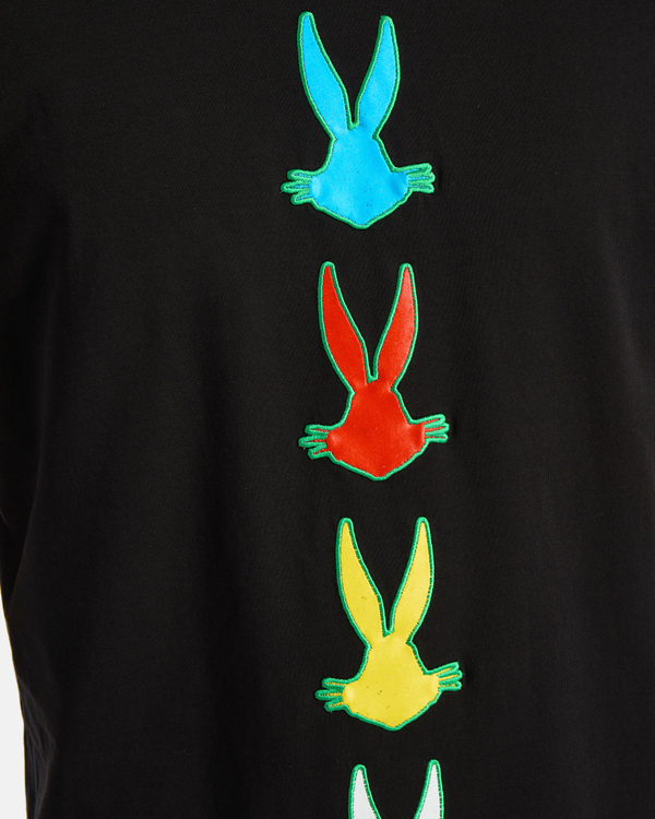 Bugs Bunny T-shirt - Iceberg - Official Website