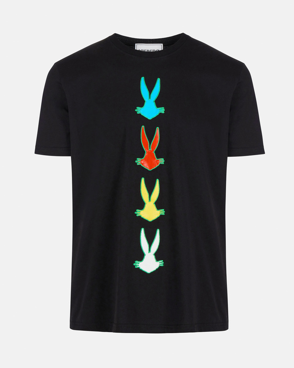Bugs Bunny T-shirt - Iceberg - Official Website