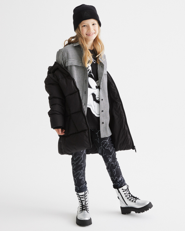FW24 - Look kids 28 - Iceberg - Official Website