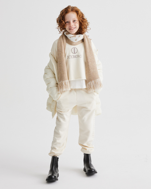 FW24 - Look kids 29 - Iceberg - Official Website