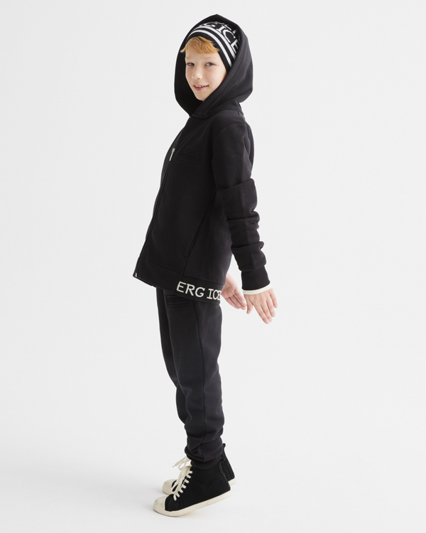 FW24 - Look kids 2 - Iceberg - Official Website