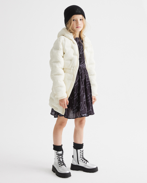 FW24 - Look kids 33 - Iceberg - Official Website