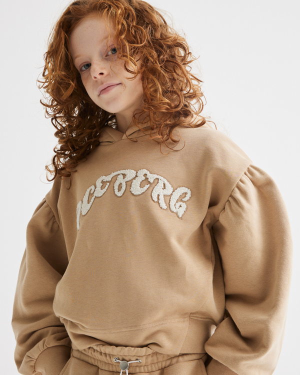 FW24 - Look kids 35 - Iceberg - Official Website