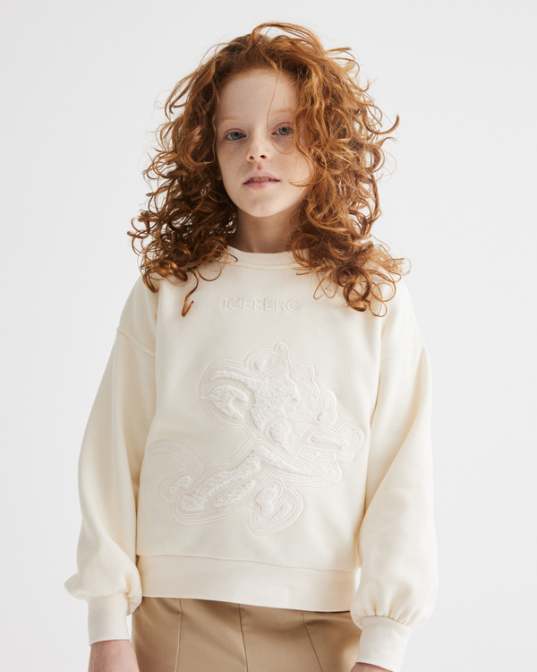 FW24 - Look kids 43 - Iceberg - Official Website
