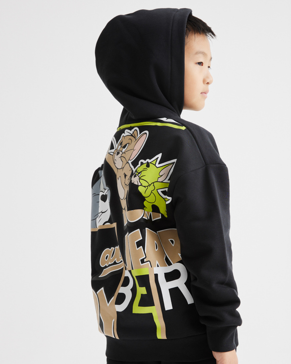FW24 - Look kids 20 - Iceberg - Official Website