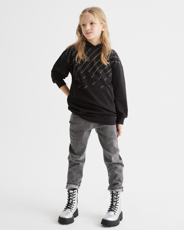 FW24 - Look kids 45 - Iceberg - Official Website