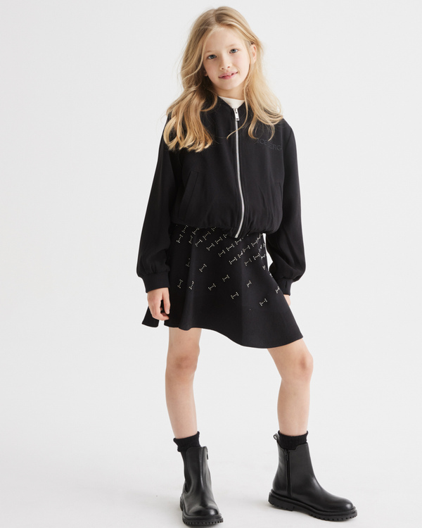 FW24 - Look kids 47 - Iceberg - Official Website