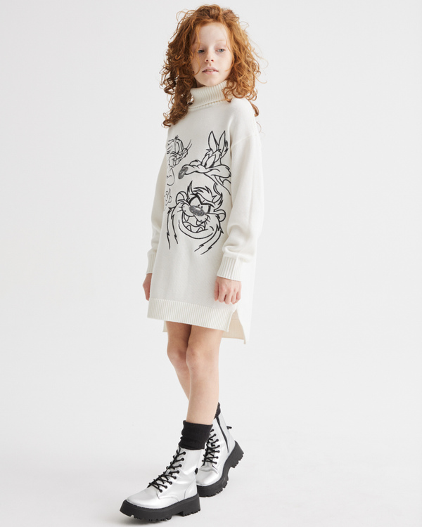 FW24 - Look kids 48 - Iceberg - Official Website