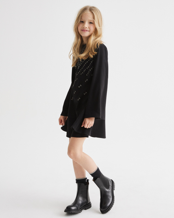 FW24 - Look kids 49 - Iceberg - Official Website