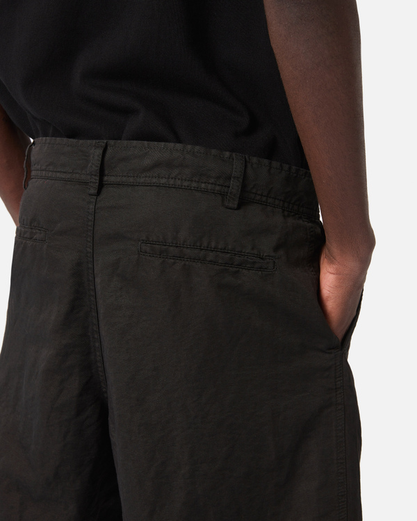 Institutional logo shorts - Iceberg - Official Website