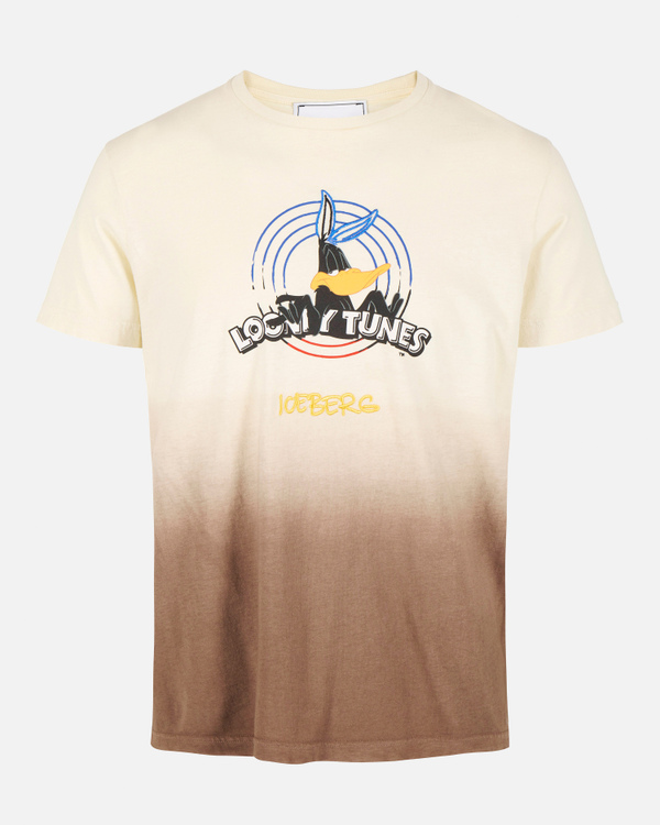 Dégradé Looney Tunes t-shirt - Iceberg - Official Website