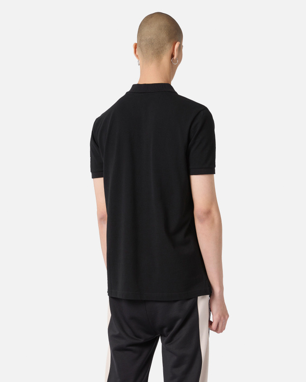 Daffy Duck Polo Shirt - Iceberg - Official Website