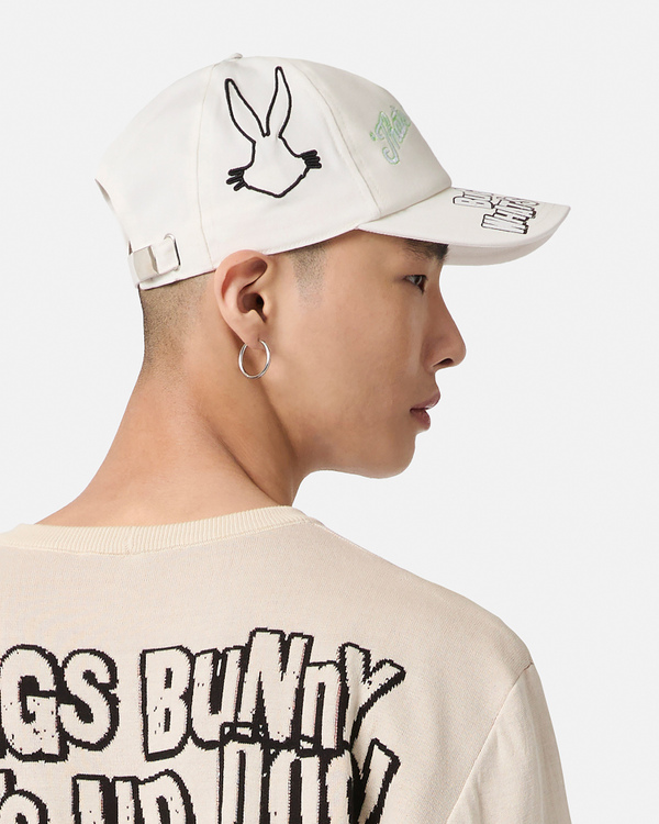 CNY Looney Tunes cap - Iceberg - Official Website