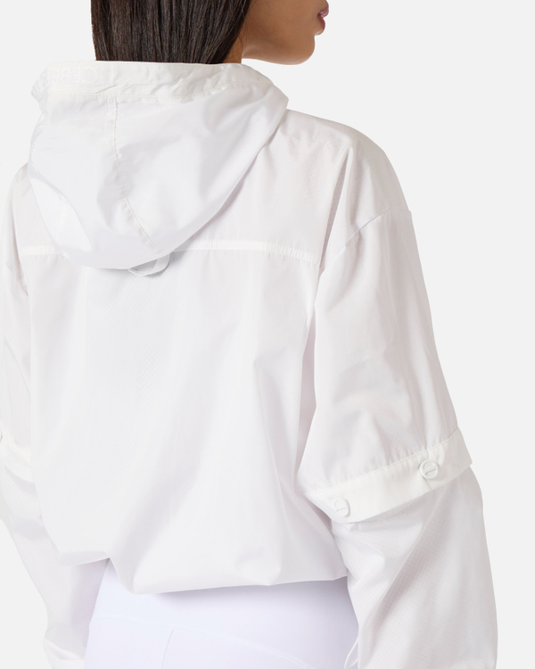 I monogram button jacket - Iceberg - Official Website