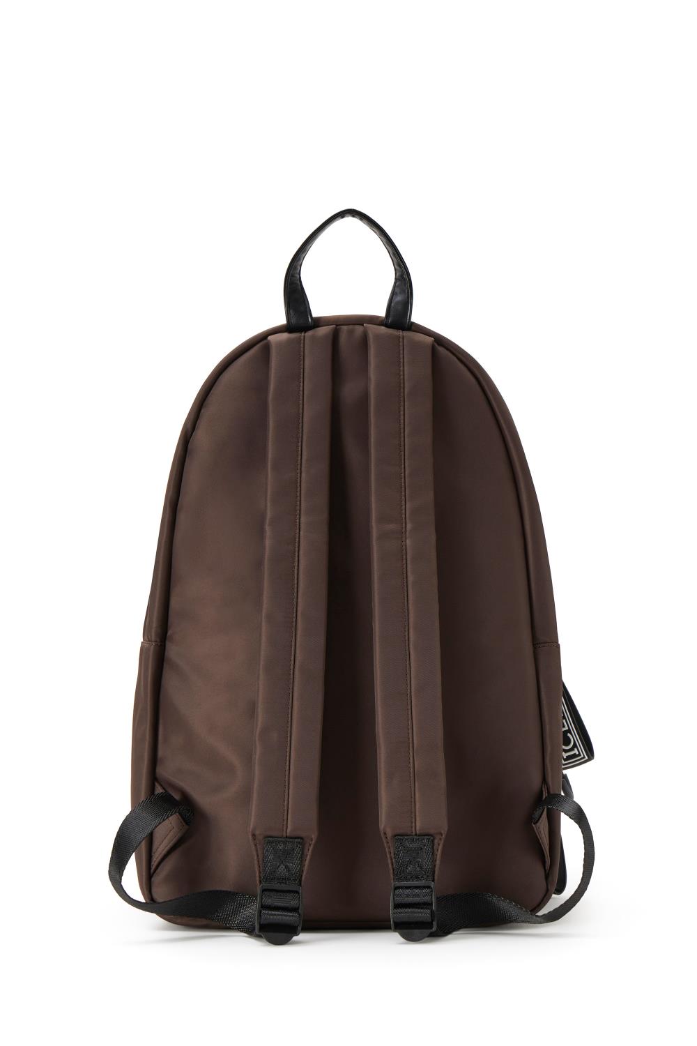 Backpack with institutional logo - Iceberg - Official Website