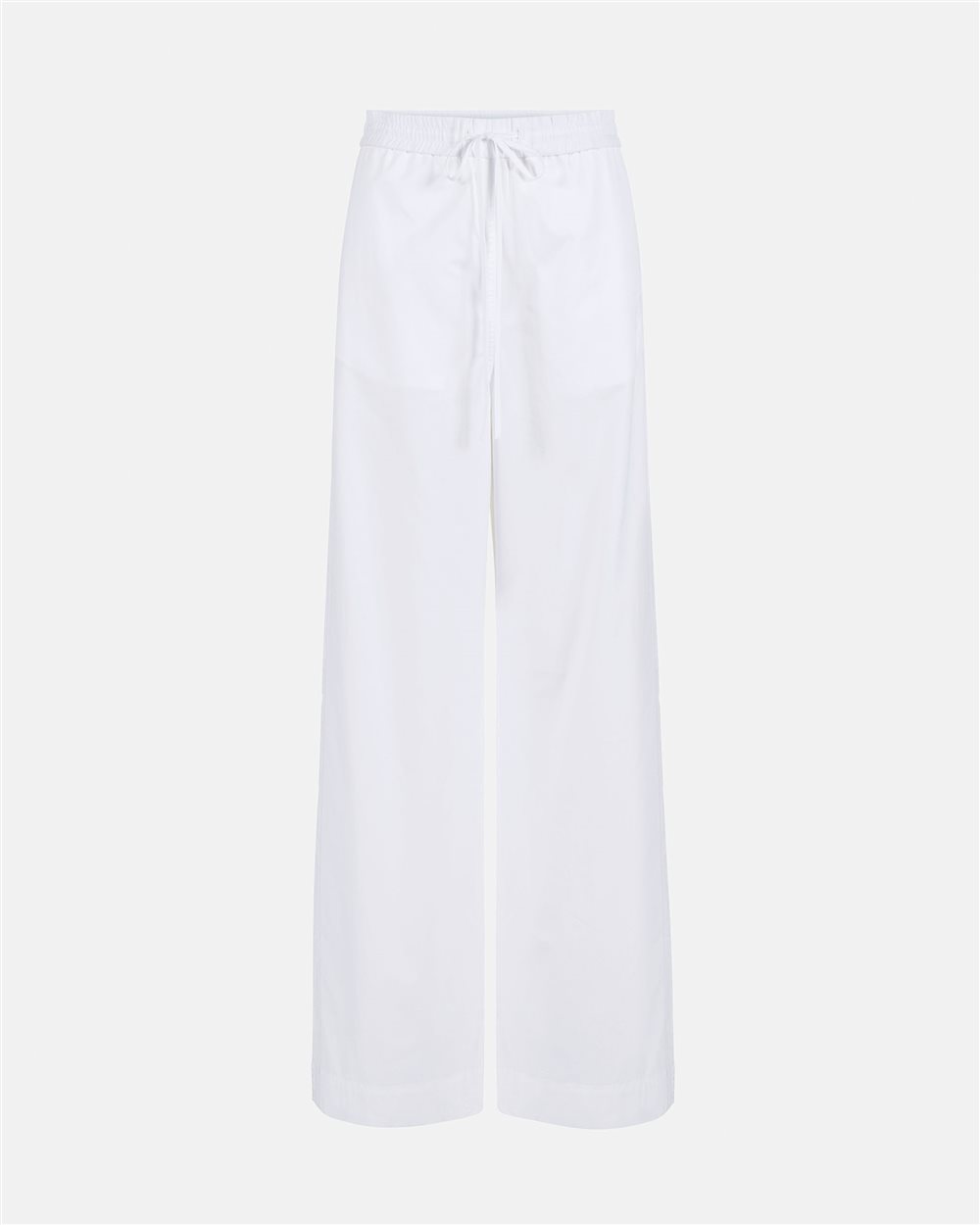 Trousers with logo - Iceberg - Official Website