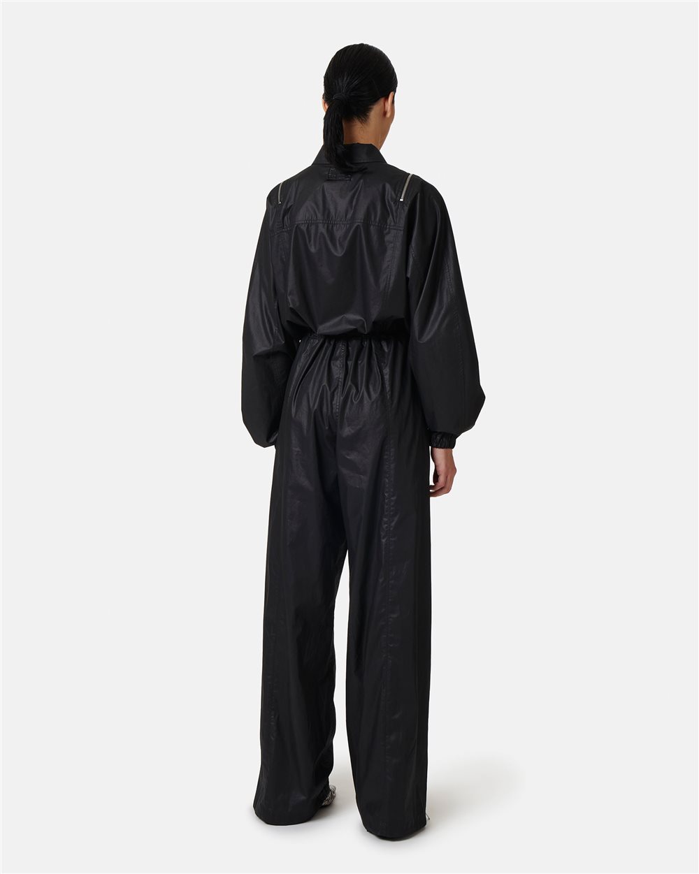 Zipped tracksuit - Iceberg - Official Website