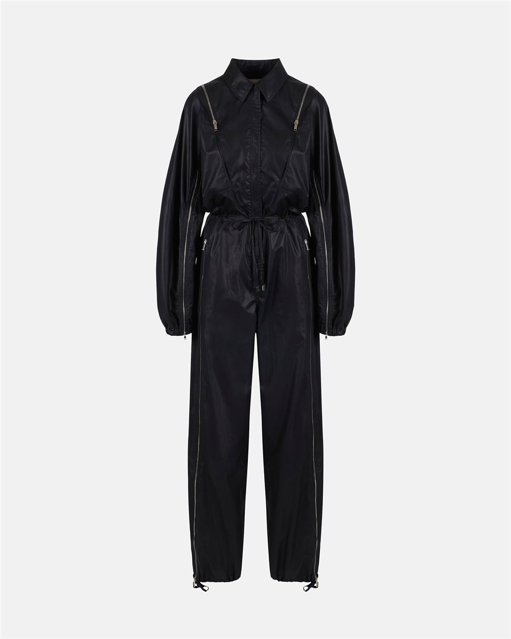 Zipped tracksuit - Iceberg - Official Website