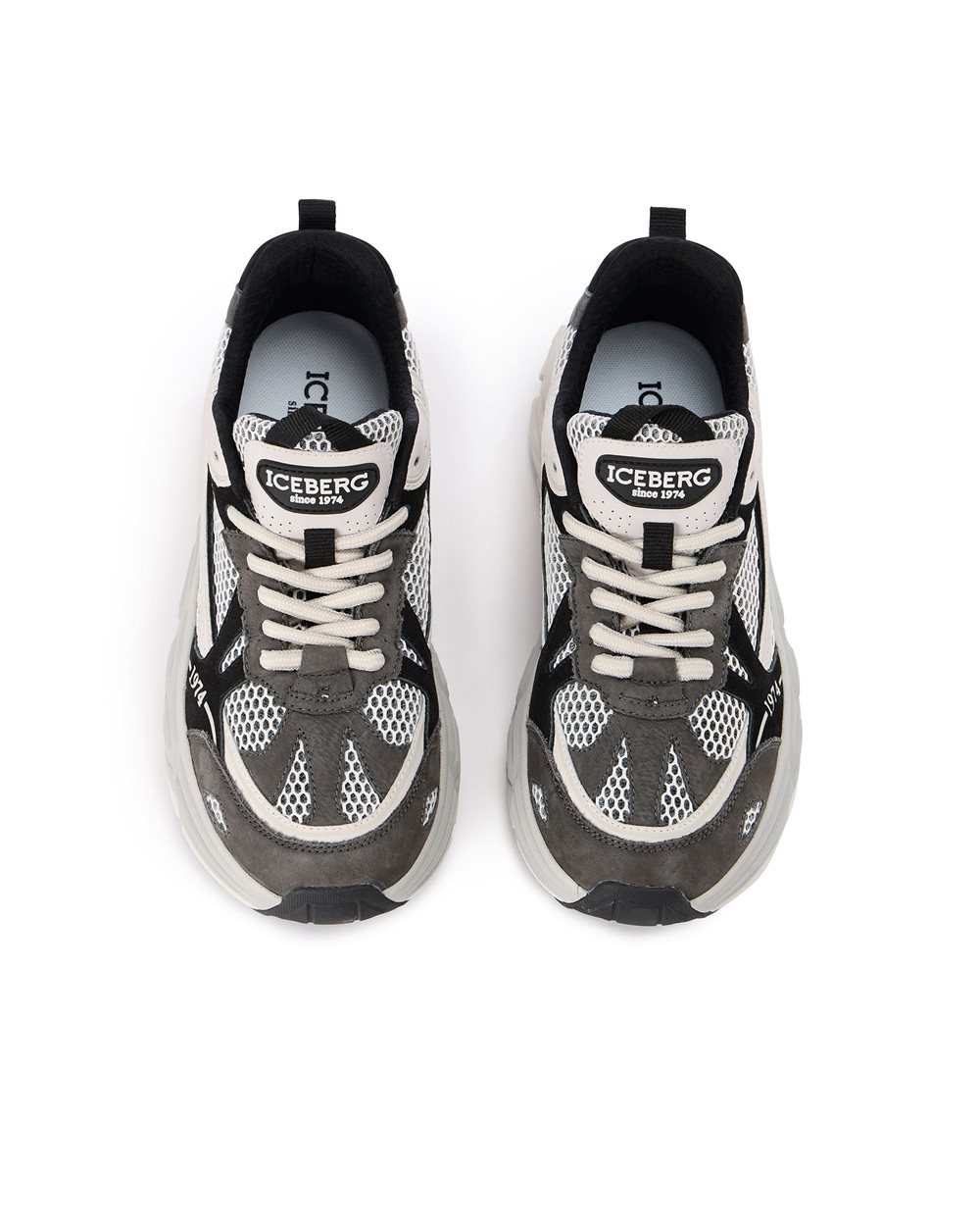 athletics-inspired-sneakers-with-eva-rubber-sole-iceberg