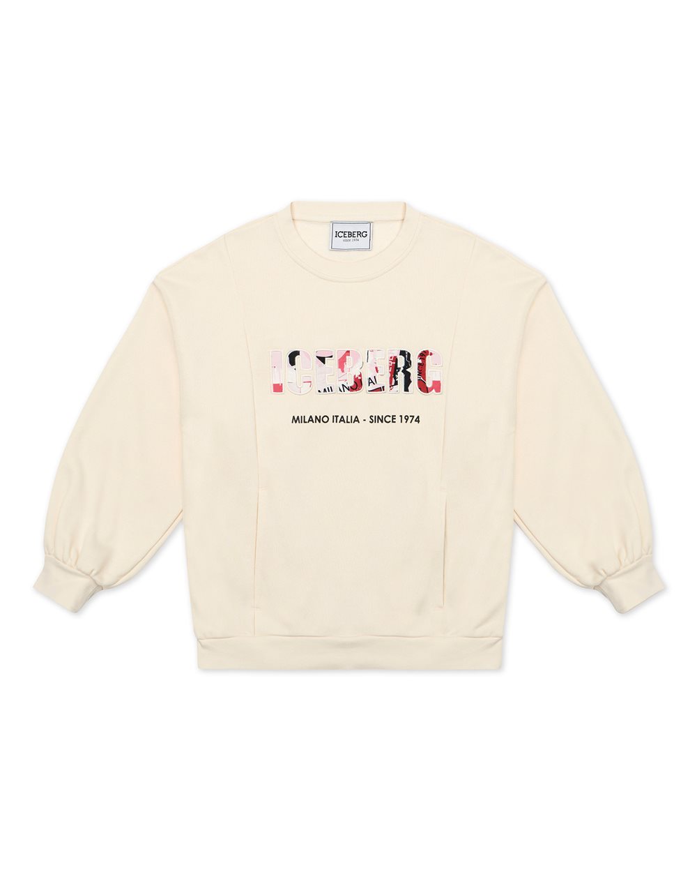Quality never goes out of style sweatshirt deals