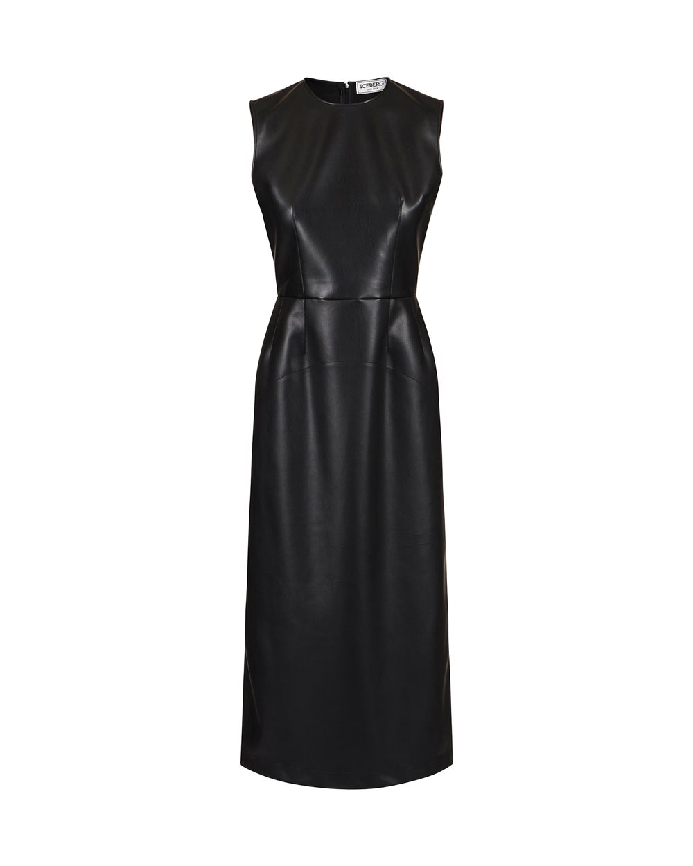 Look woman 21 HP FW24 Iceberg