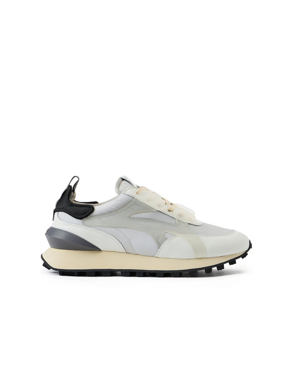 Iceberg shoes store
