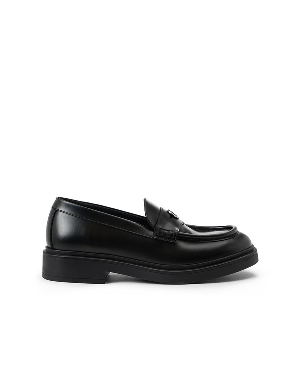 Loafer website shop