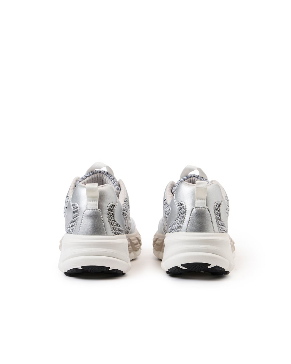 Sneakers ICB ONE in versione sock - Iceberg - Official Website
