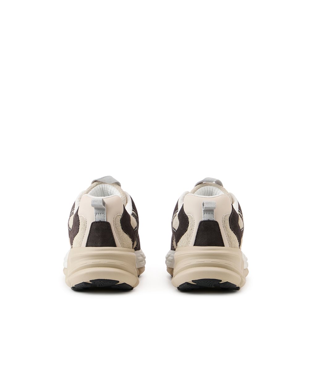 Sneakers multicolor ICB ONE - Iceberg - Official Website