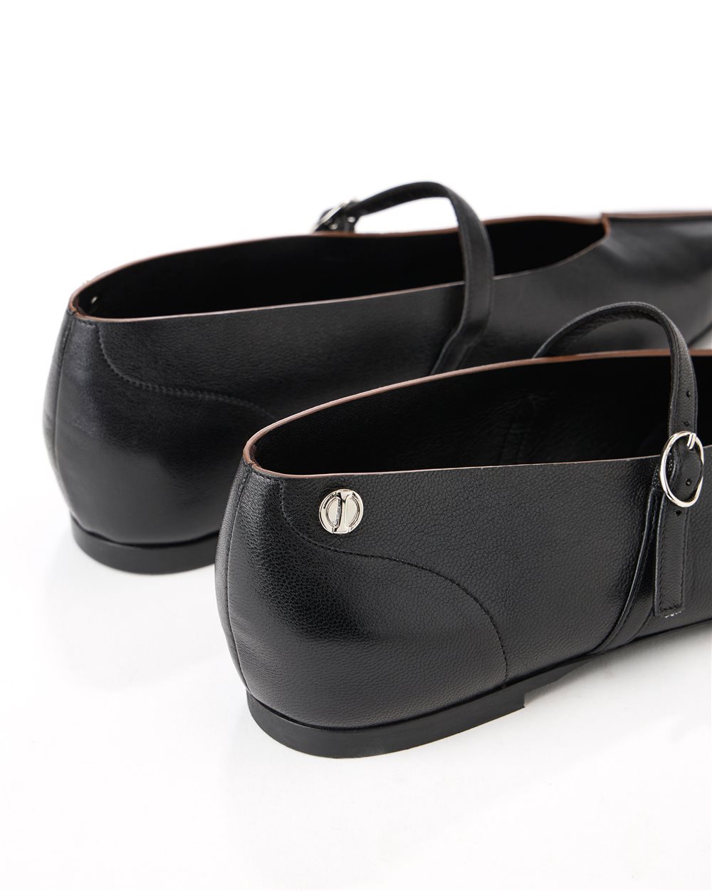 Pointed-Toe Pumps - Iceberg - Official Website