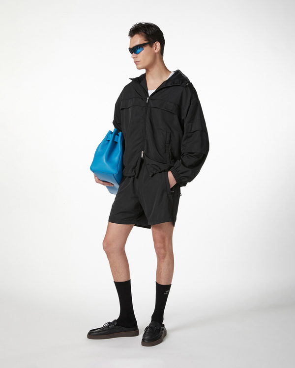 SS25 - Look man 12 HP - Iceberg - Official Website
