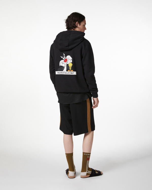 SS25 - Look man 13 HP - Iceberg - Official Website