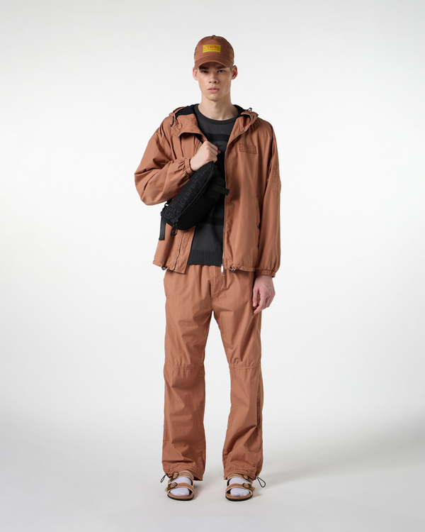 SS25 - Look man 26 HP - Iceberg - Official Website