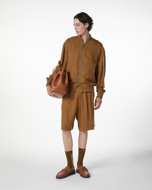 SS25 - Look man 28 HP - Iceberg - Official Website