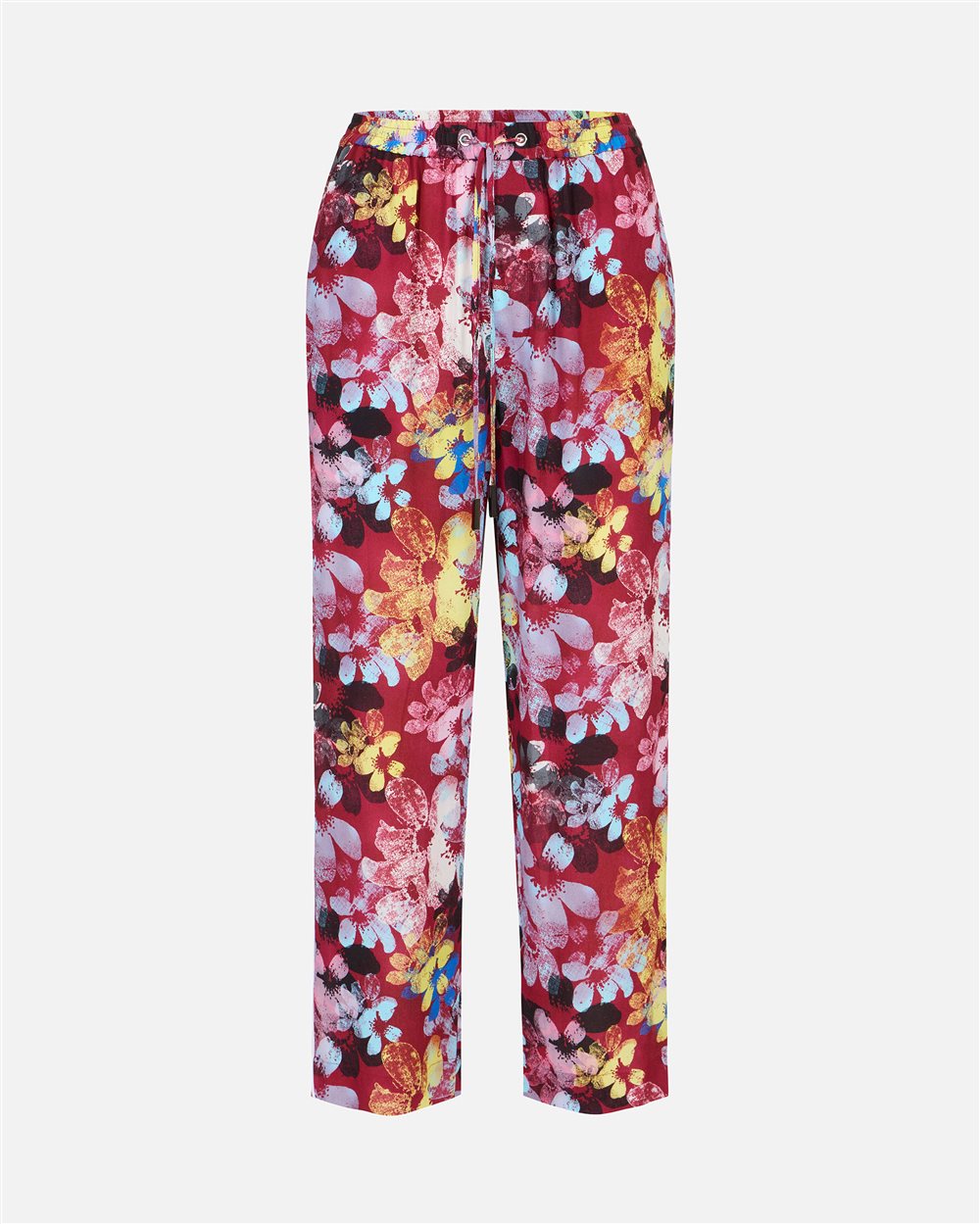 ICEBERG SS26 - Look Woman 15 | ICEBERG