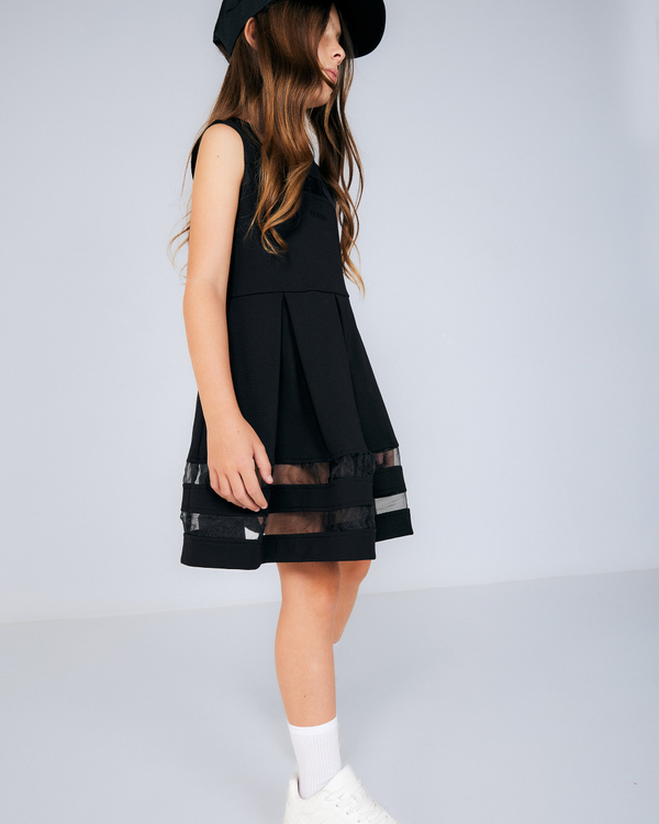 SS25 - Look kids 54 - Iceberg - Official Website