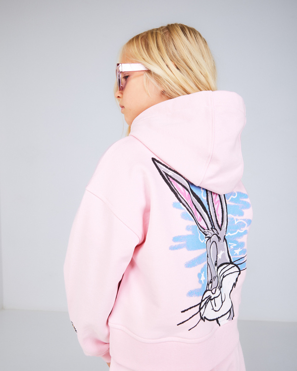 SS25 - Look kids 77 - Iceberg - Official Website