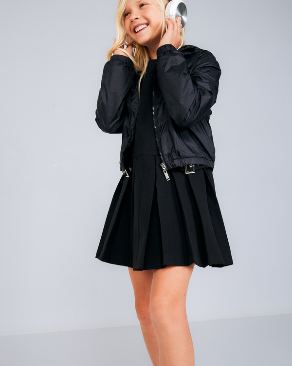SS25 - Look kids 1 - Iceberg - Official Website