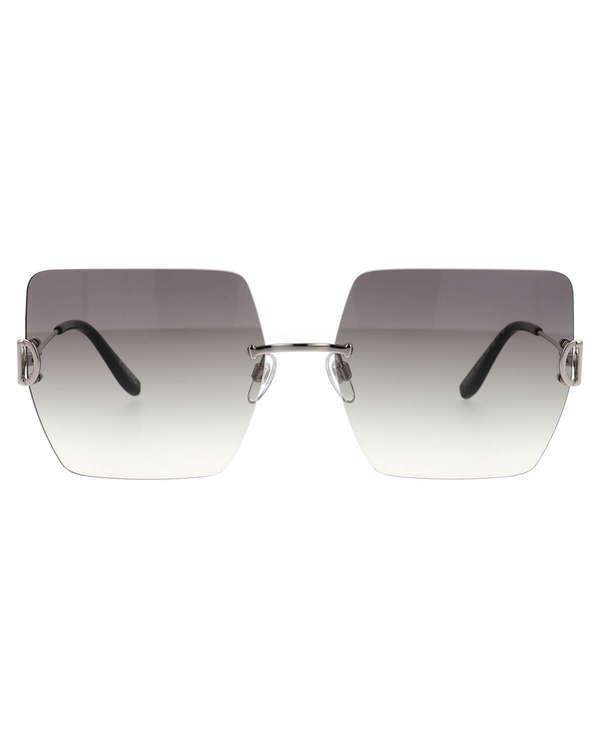The Jewel Iceberg Sunglasses - Iceberg - Official Website