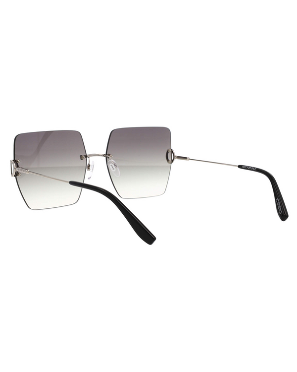 The Jewel Iceberg Sunglasses - Iceberg - Official Website